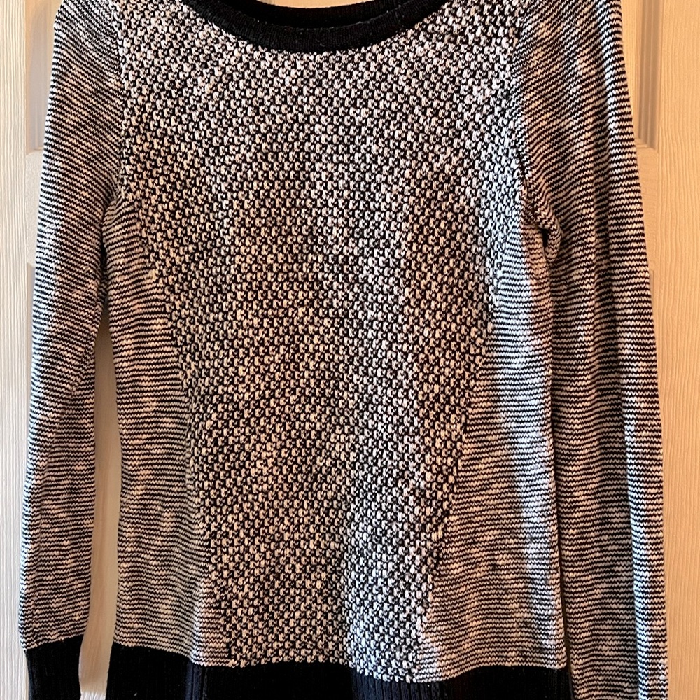 Women’s Dressy Sweater